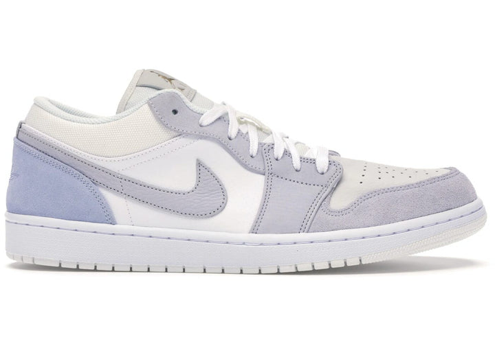 Jordan 1 Low