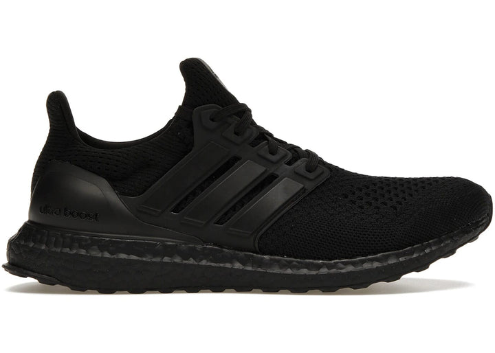 adidas Ultra Boost 1.0 DNA