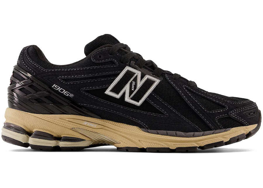 New Balance 1906R