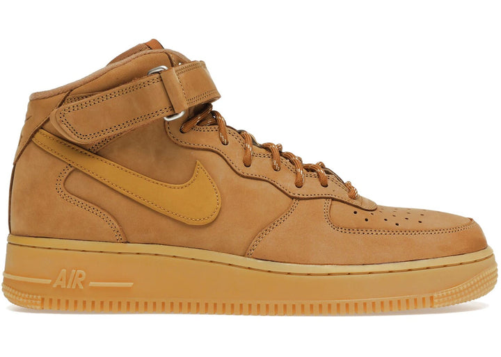 Nike Air Force 1 Mid '07