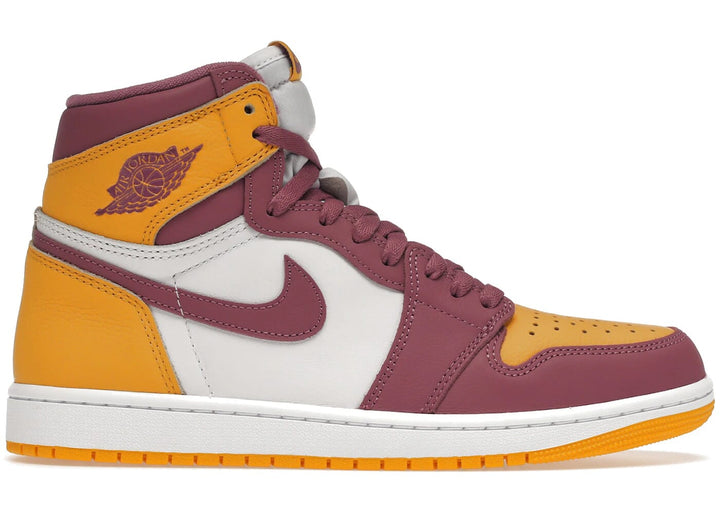Jordan 1 Retro High OG