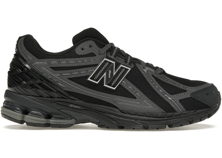 New Balance 1906R