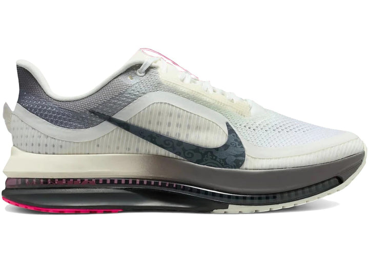 Nike Air Zoom Pegasus Premium