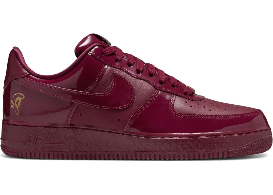 Nike Air Force 1 Low