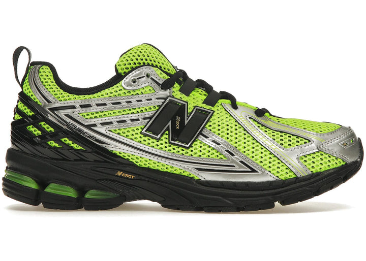 New Balance 1906R