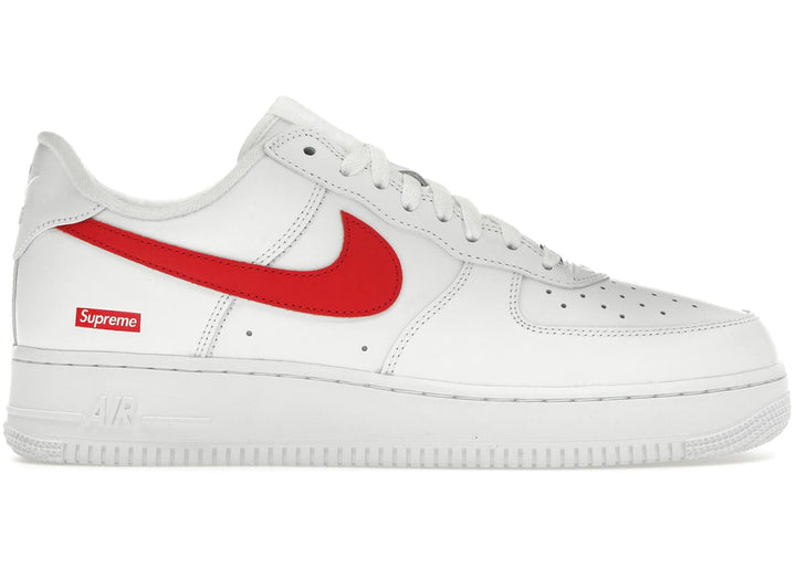 Nike Air Force 1 Low