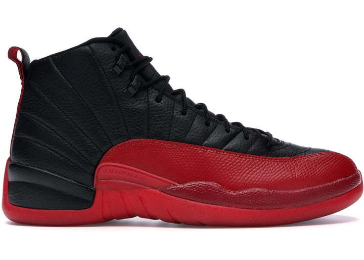 Jordan 12 Retro