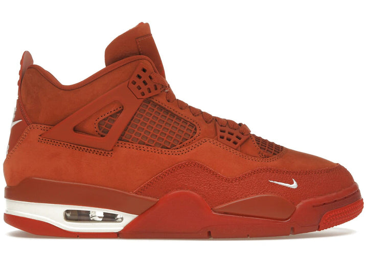 Air Jordan 4 Retro OG SP