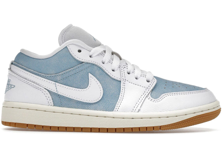 Jordan 1 Low SE