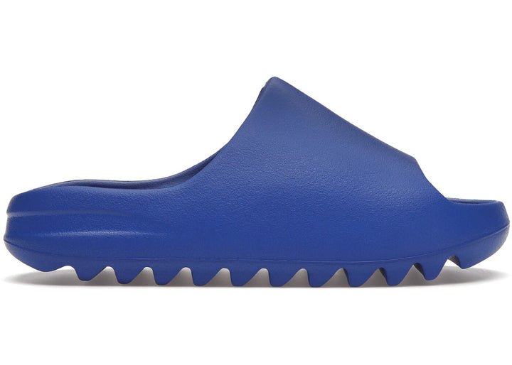 adidas Yeezy Slide