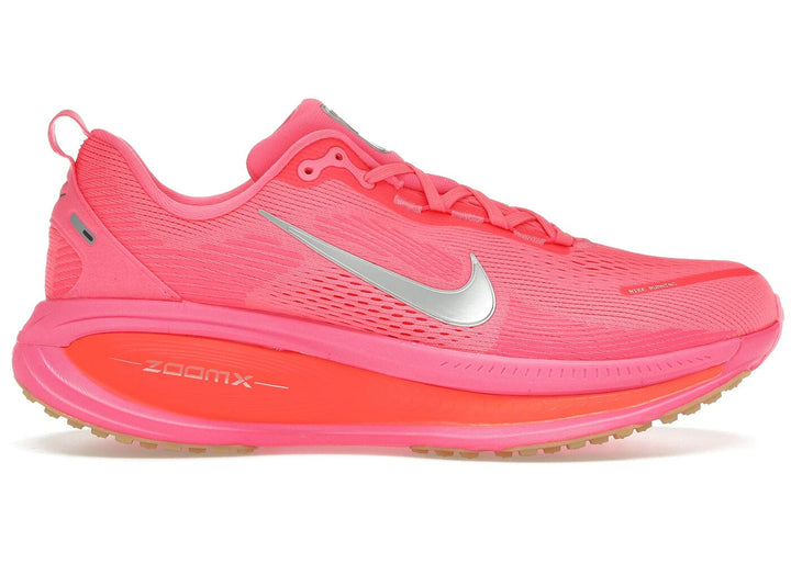 Nike Vomero 18