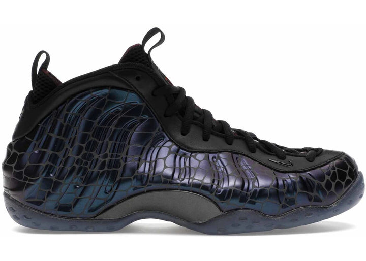 Nike Air Foamposite One