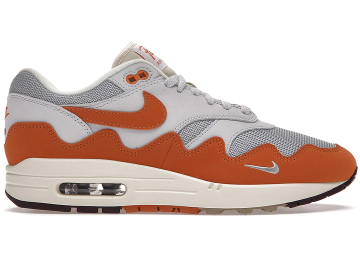 Nike Air Max 1