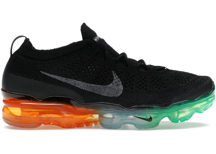 Nike Air VaporMax 2023 Flyknit