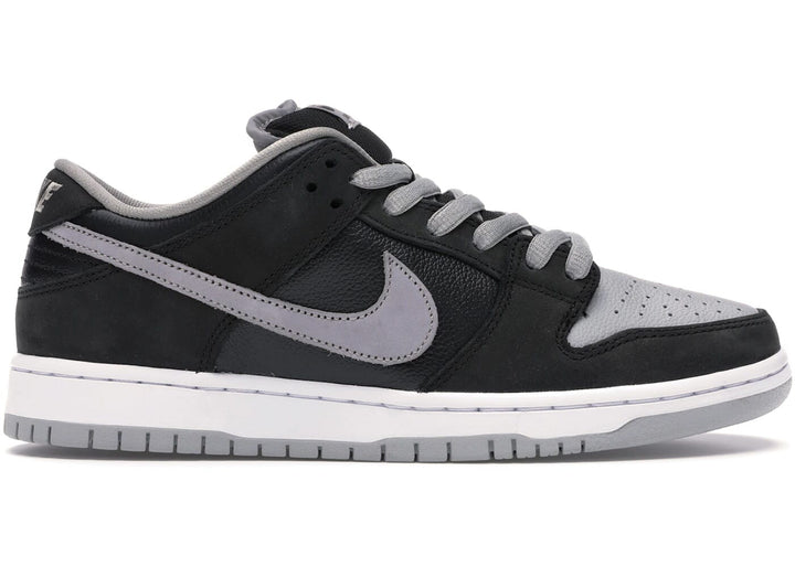 Nike SB Dunk Low
