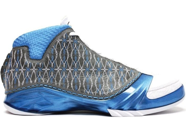 Jordan 23