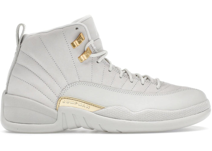 Jordan 12 Retro
