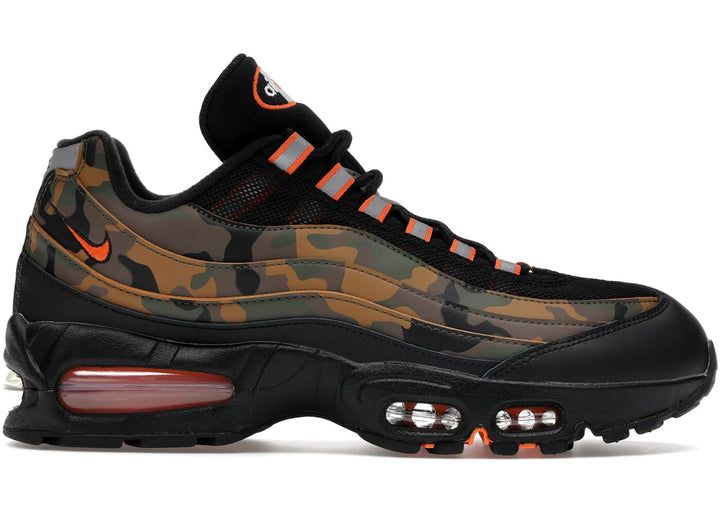 Nike Air Max 95
