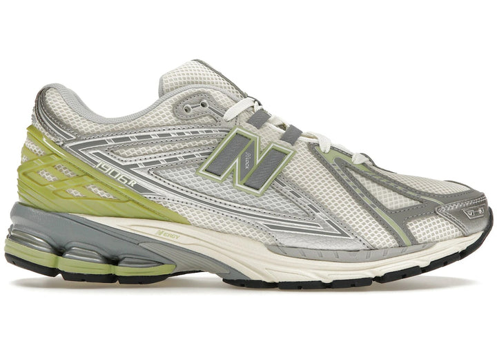 New Balance 1906R
