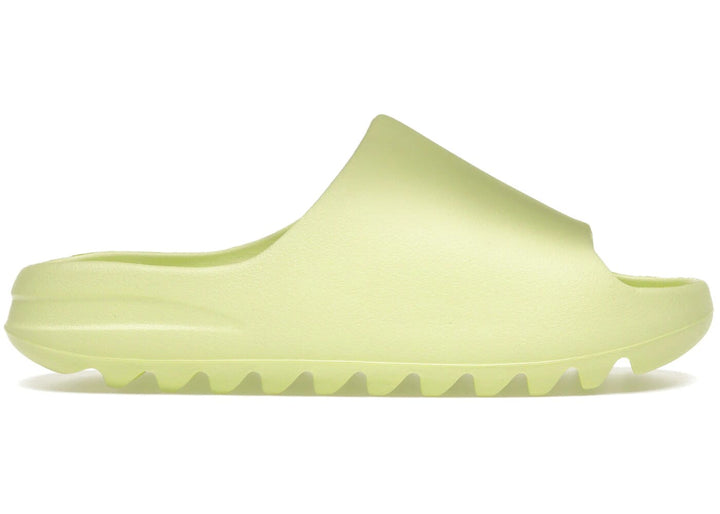 adidas Yeezy Slide