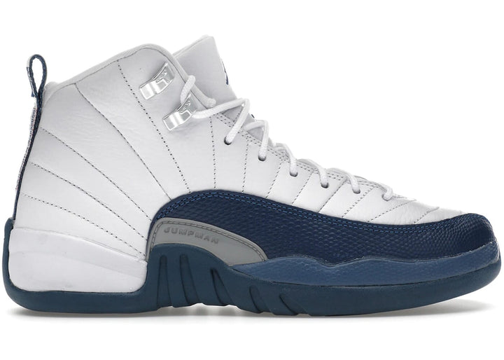 Jordan 12 Retro