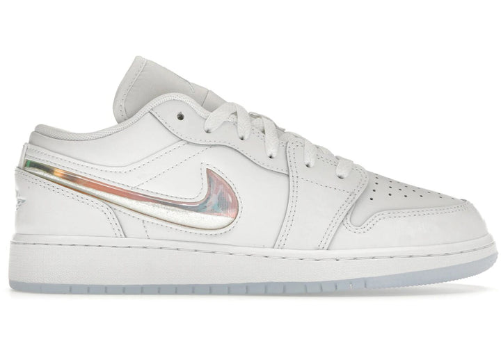 Jordan 1 Low SE