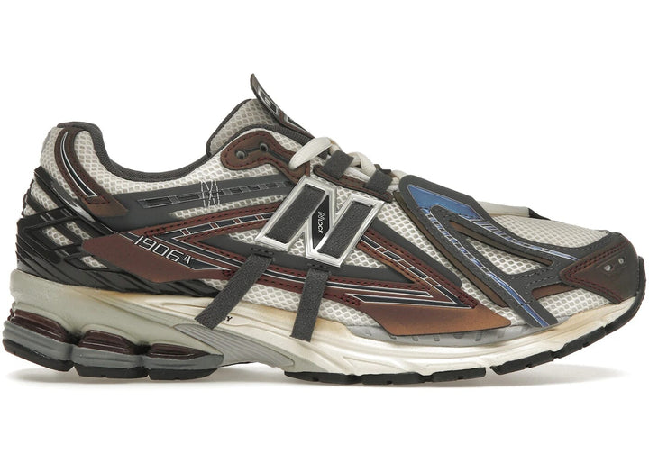 New Balance 1906A