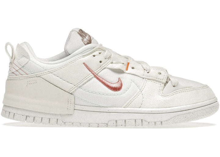 Nike Dunk Low Disrupt 2