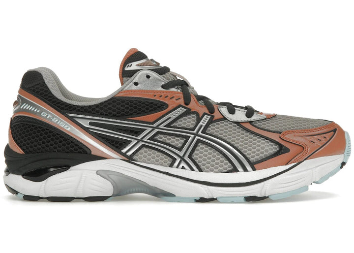 ASICS GT-2160