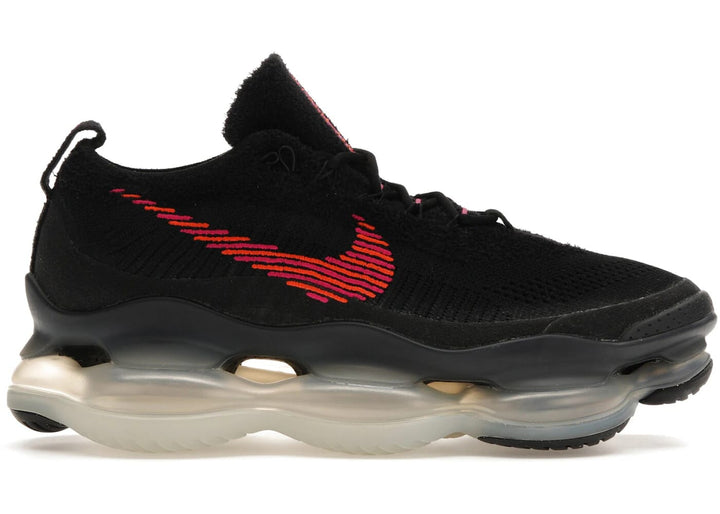 Nike Air Max Scorpion FK SE