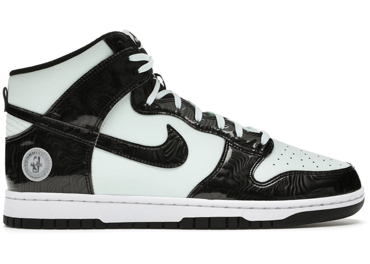 Nike Dunk High