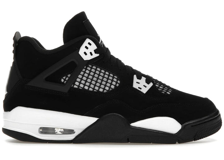 Jordan 4 Retro