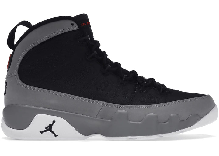 Jordan 9 Retro