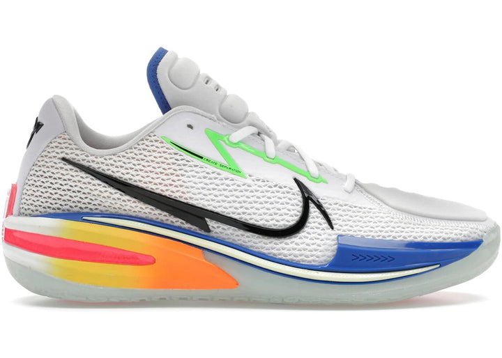 Nike Air Zoom GT Cut
