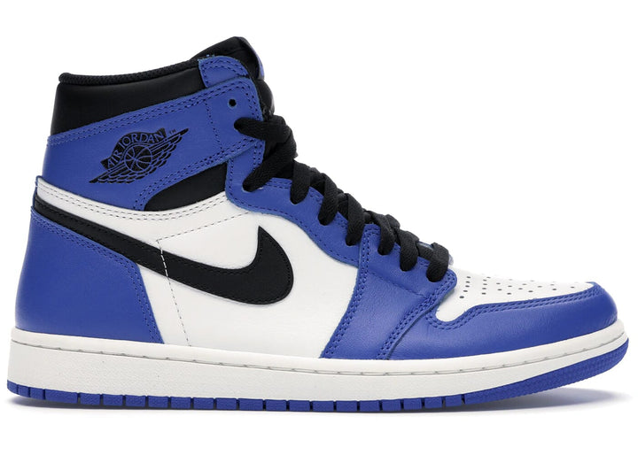 Jordan 1 Retro High