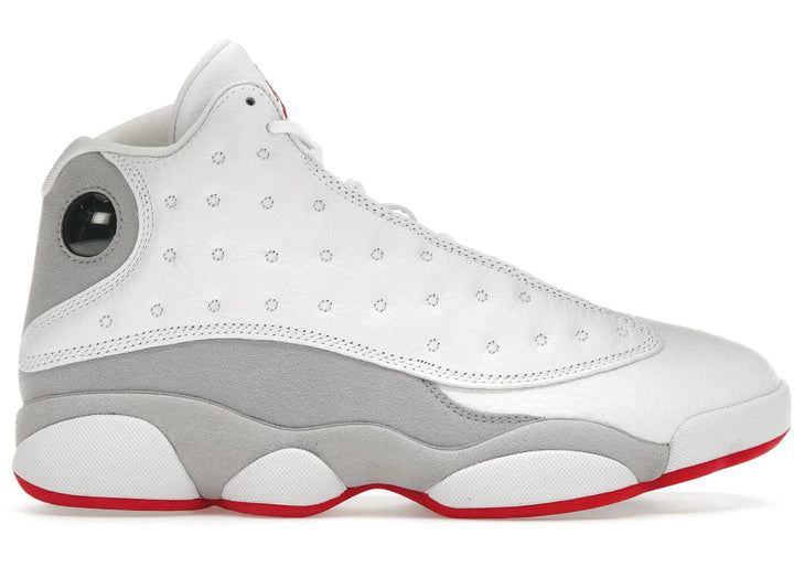 Jordan 13 Retro
