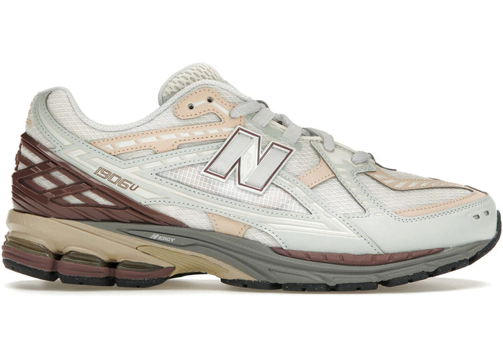 New Balance 1906D
