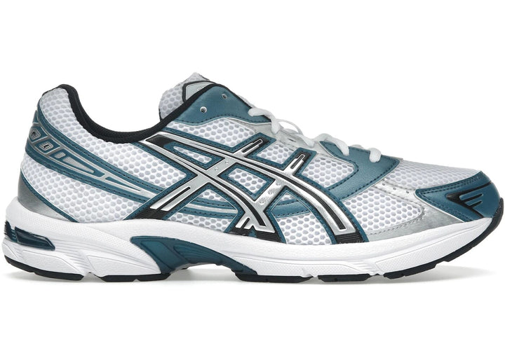 ASICS Gel-1130