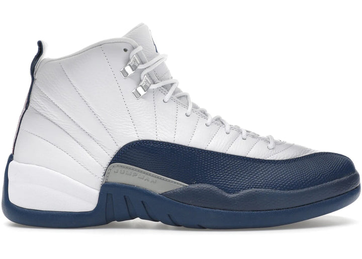 Jordan 12 Retro