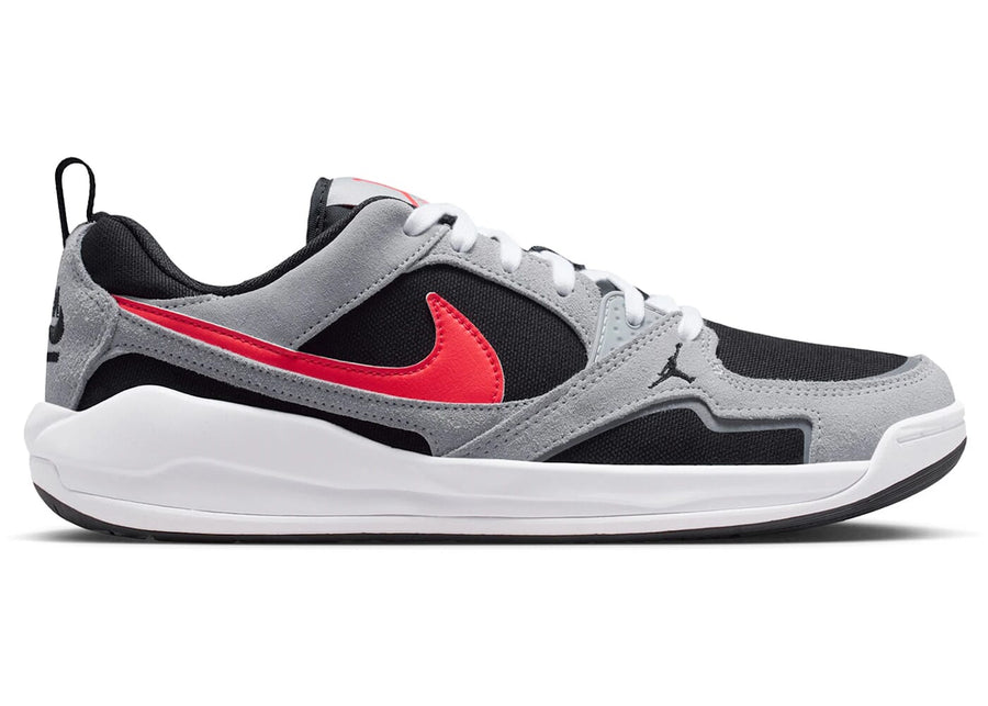 Jordan CMFT Era