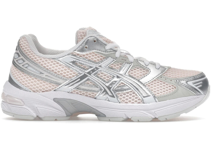 ASICS Gel-1130