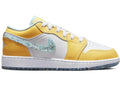 Jordan 1 Low SE