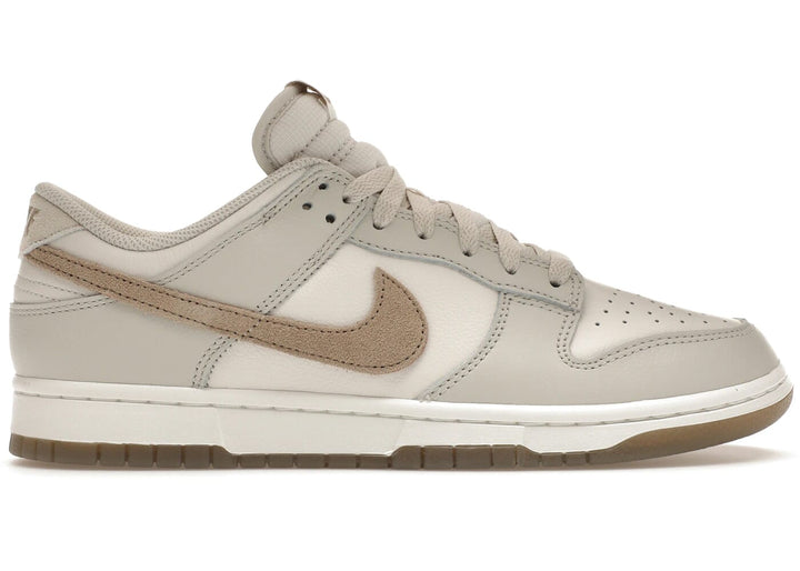 Nike Dunk Low Retro SE