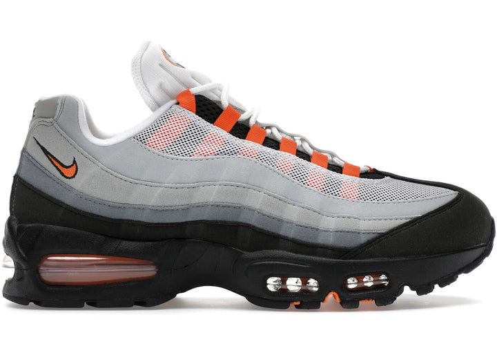 Nike Air Max 95 OG
