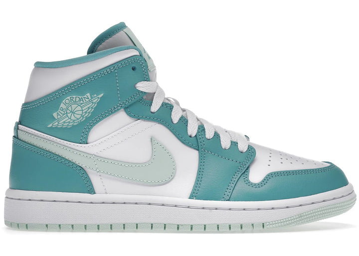 Jordan 1 Mid