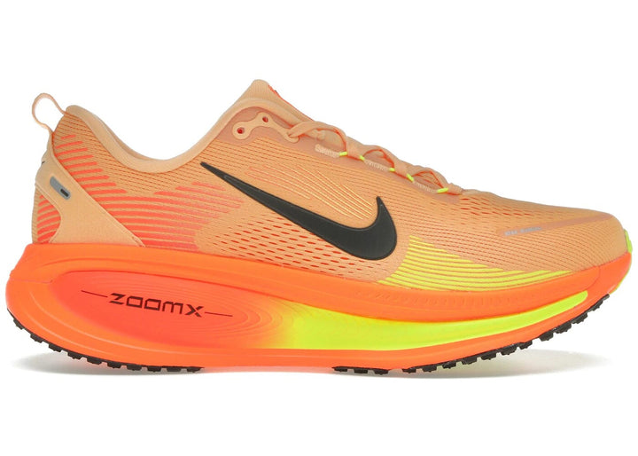 Nike Vomero 18