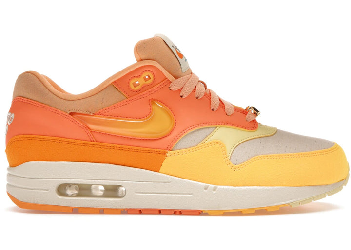 Nike Air Max 1