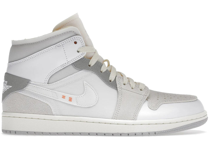 Jordan 1 Mid SE