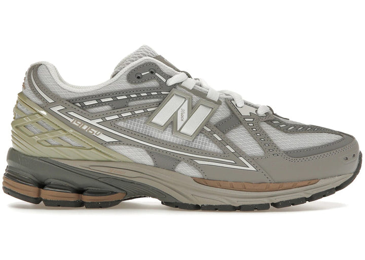 New Balance 1906N