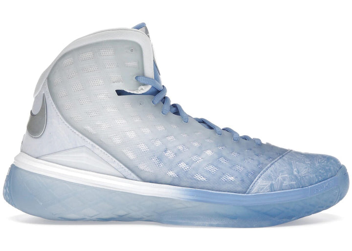 Nike Kobe 3 Protro